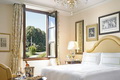 Premier Room